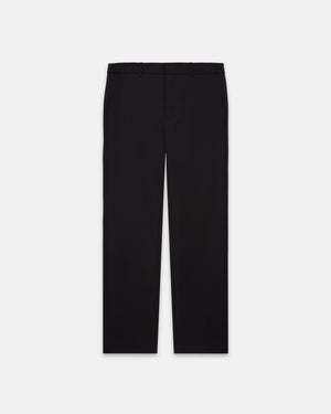 MOVE - BLACK