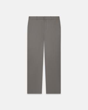MOVE - TAUPE