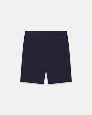 VITAL - BLU NAVY