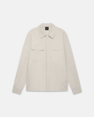 MAPLE LS - STONE