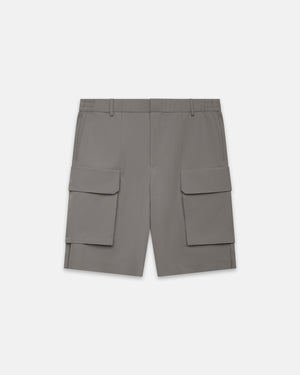 CARGO - TAUPE