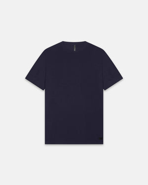 WAVE NYLON - BLU NAVY
