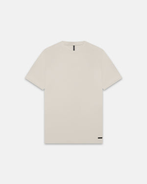 WAVE NYLON - STONE