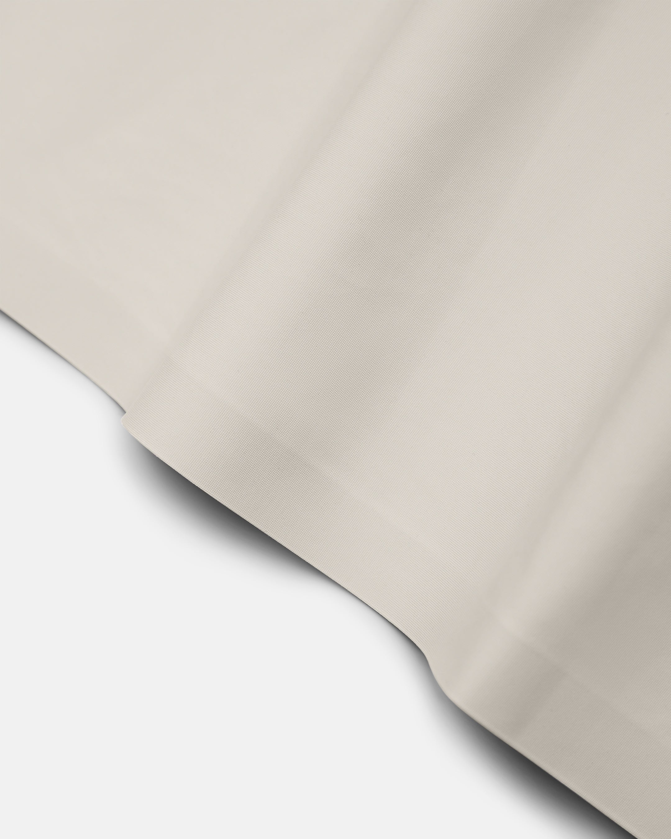WAVE NYLON STONE