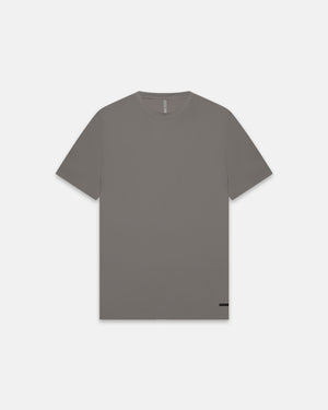 WAVE NYLON - TAUPE