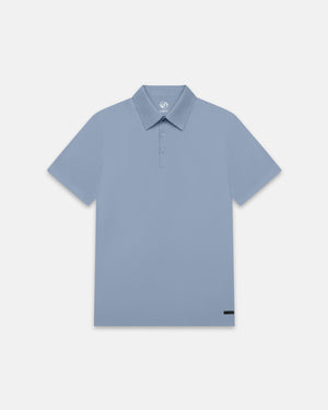 WEIRS NYLON - SKY