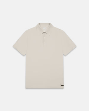 WEIRS NYLON - STONE