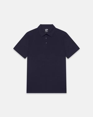 WEIRS NYLON - BLU NAVY