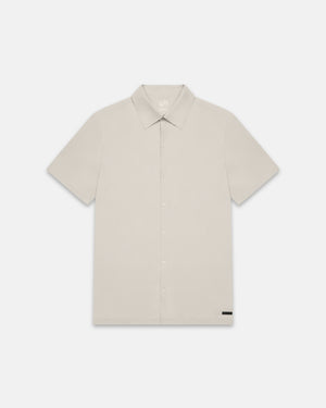 DAILY NYLON - STONE