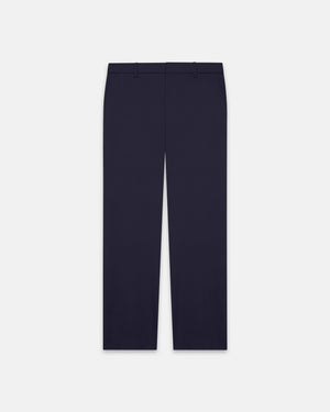 MATE TECH - BLU NAVY