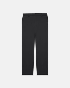 MATE TECH - BLACK