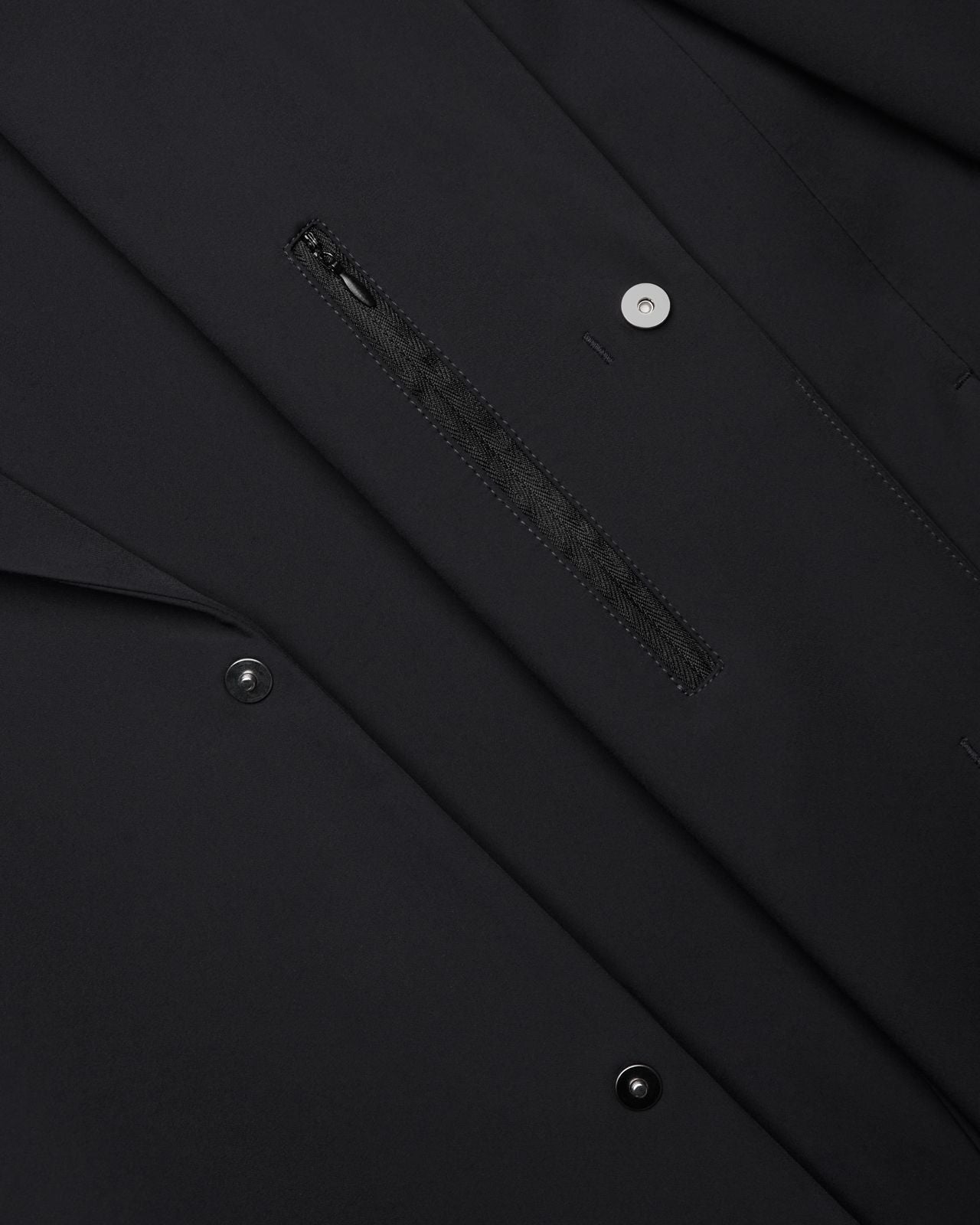 BLAZER TECH BLACK