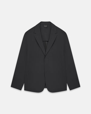 BLAZER TECH - BLACK