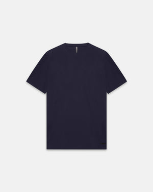 WAVE MIXFIBER - BLU NAVY