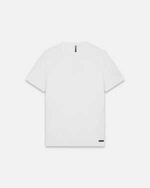 WAVE MIXFIBER - WHITE