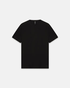 WAVE MIXFIBER - BLACK