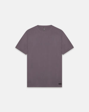 WAVE MIXFIBER - DARK GREY