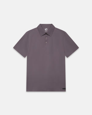 LEFT MIXFIBER - DARK GREY
