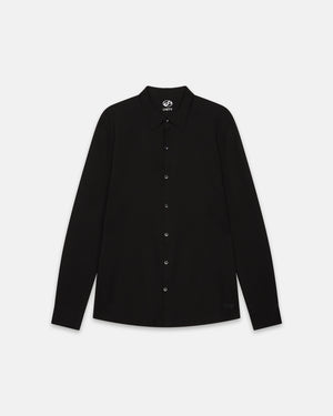 PAXOS MIXFIBER - BLACK