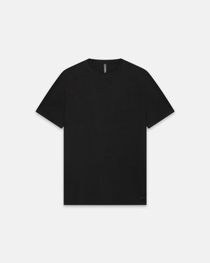 WAVE CUPRO - BLACK