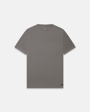 WAVE CUPRO - TAUPE