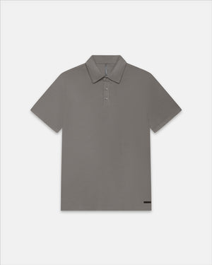 WEIRS CUPRO - TAUPE