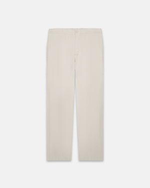 PALACE LINEN - STONE