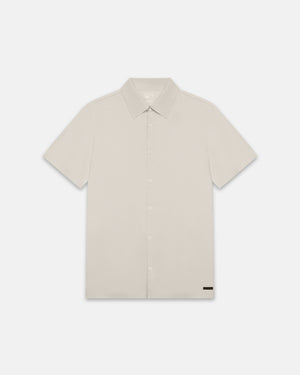 DAILY LINEN - STONE