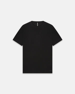 NEREA CREPE - BLACK