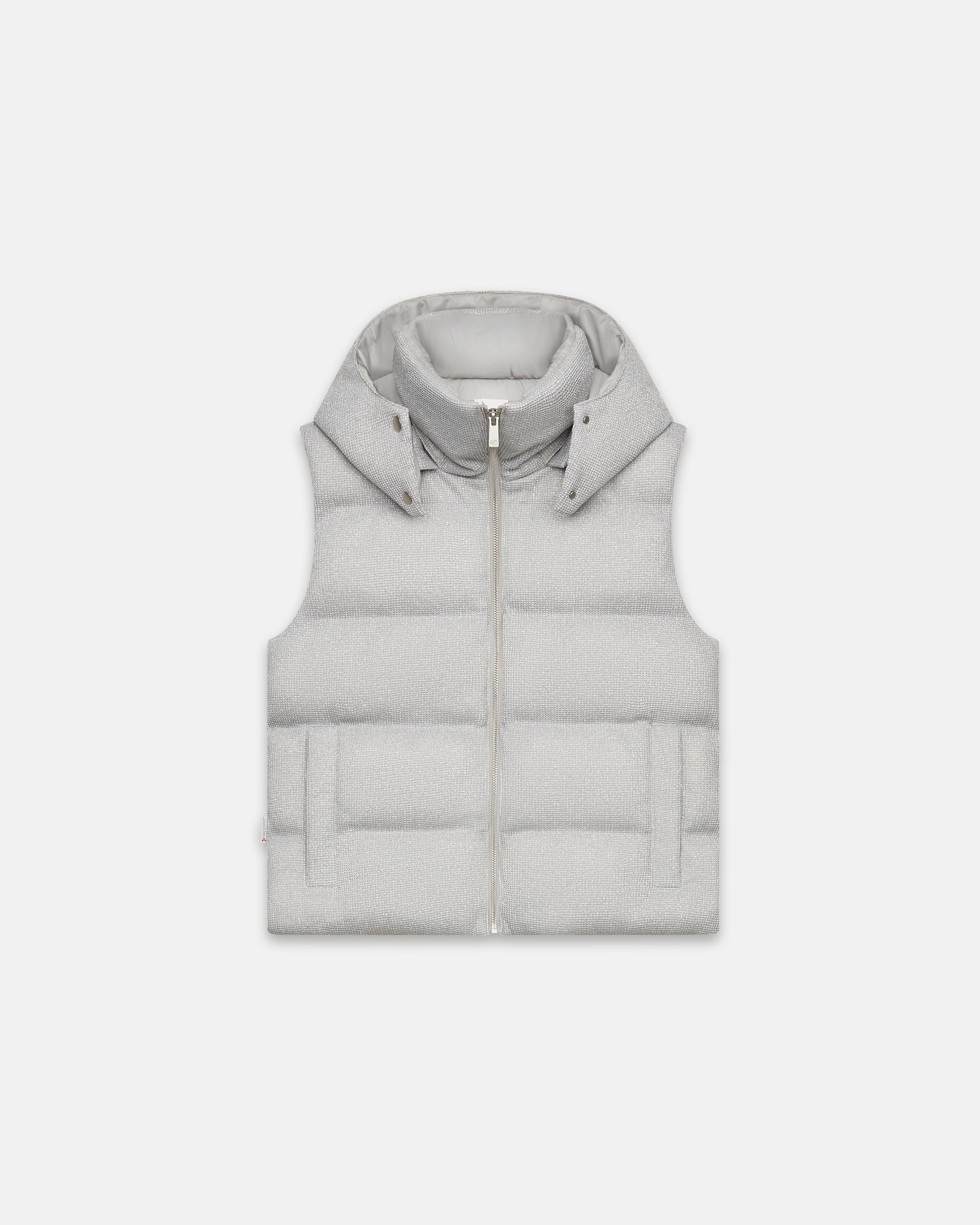 CADENCE - ICE LUREX