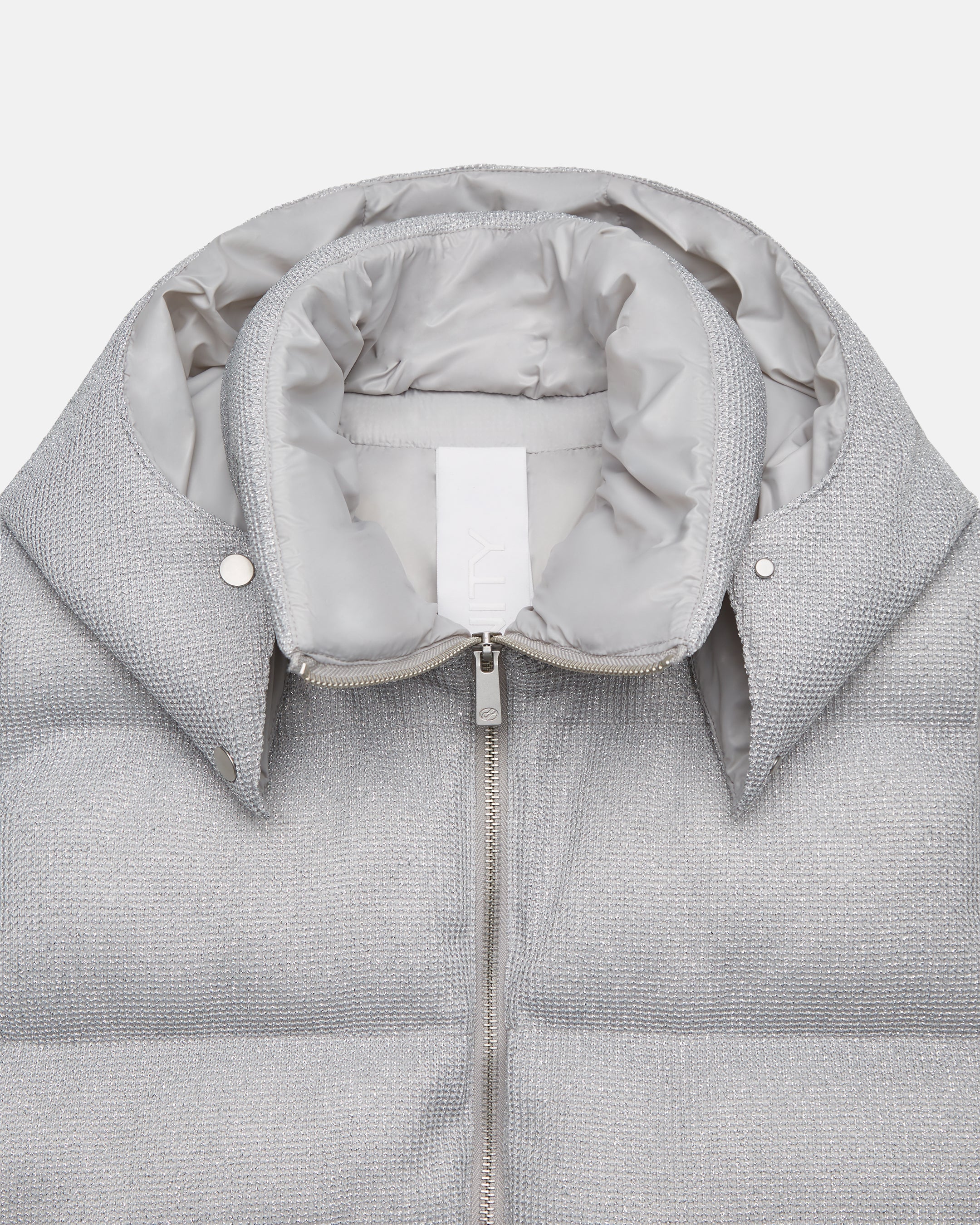 CADENCE - ICE LUREX