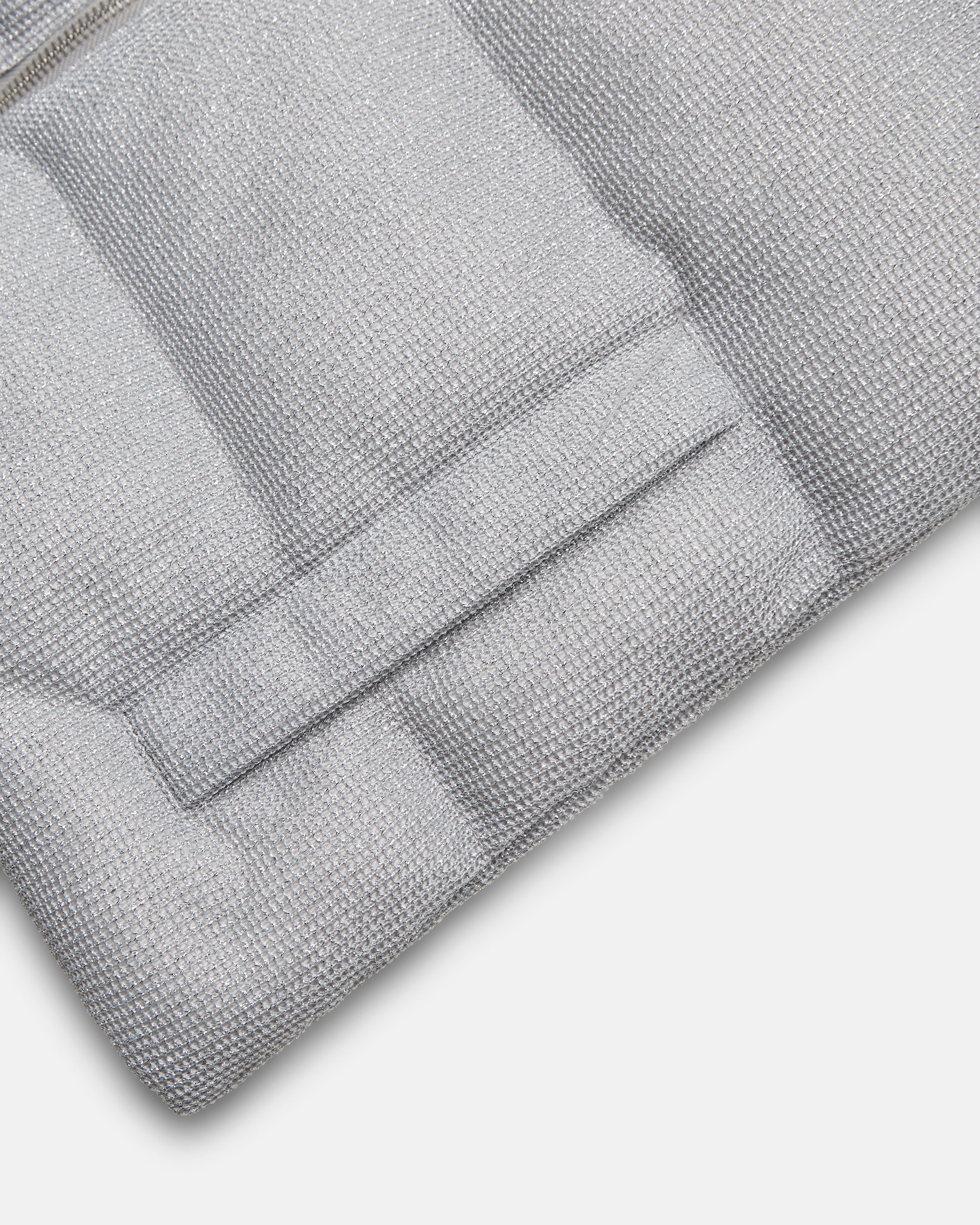 CADENCE - ICE LUREX