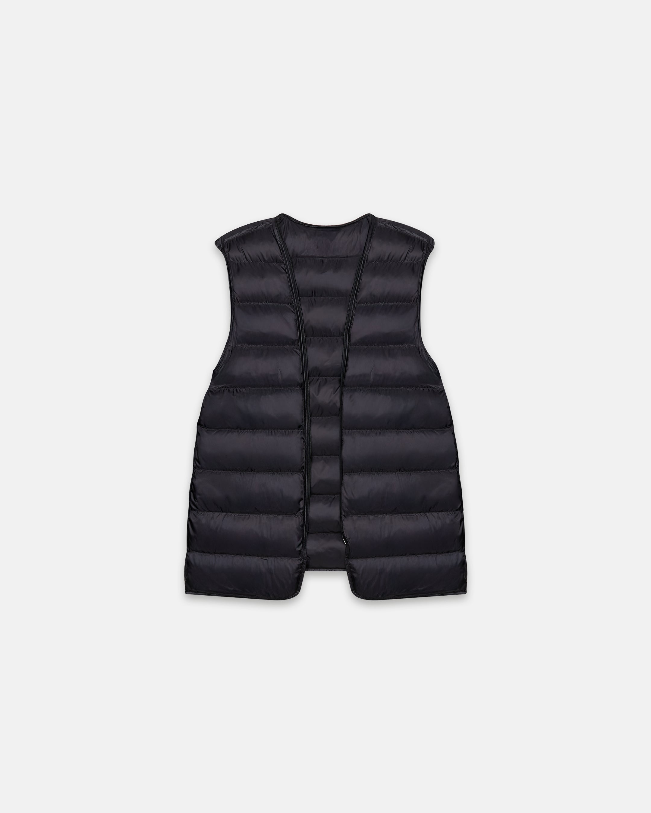 COT - BLU NAVY