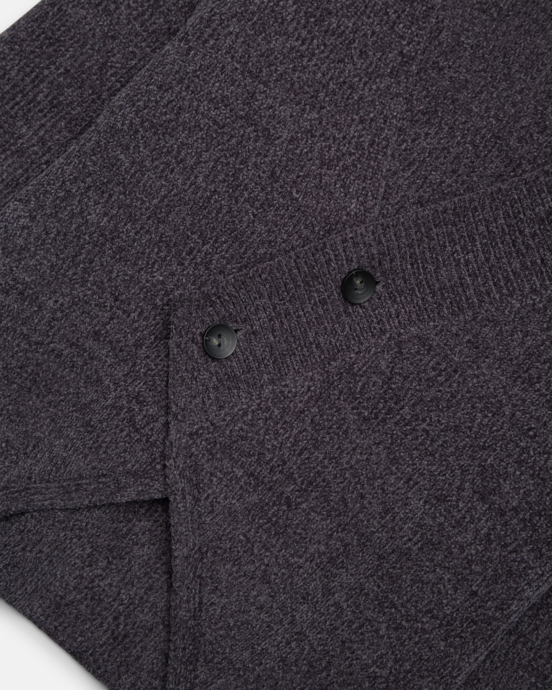 SERIES - GREY MELANGE