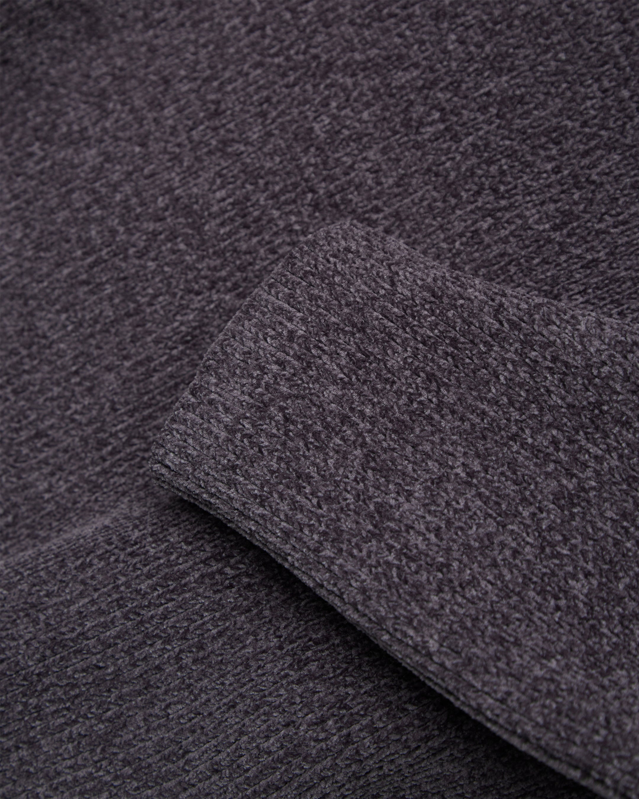LILY - GREY MELANGE