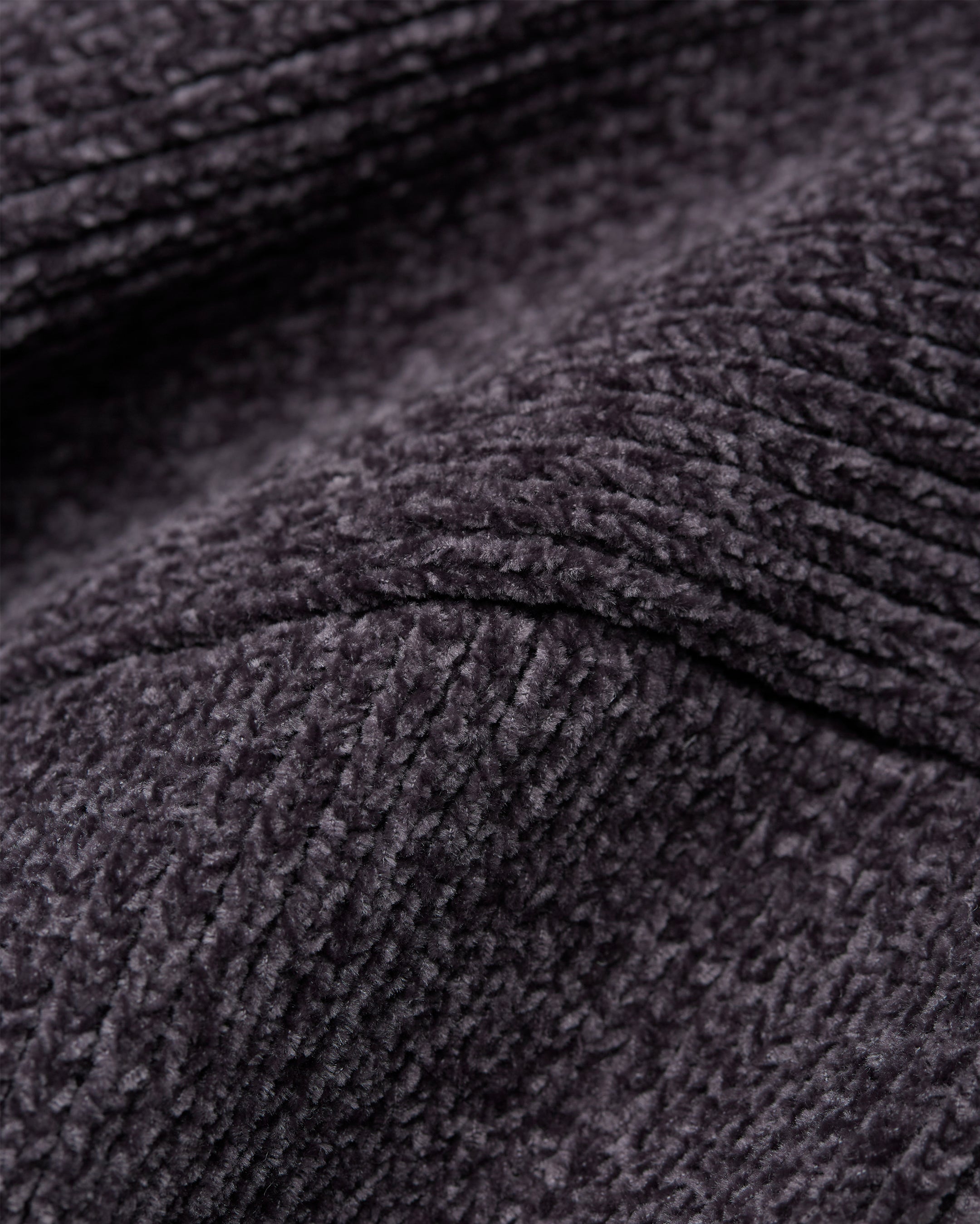 LILY - GREY MELANGE