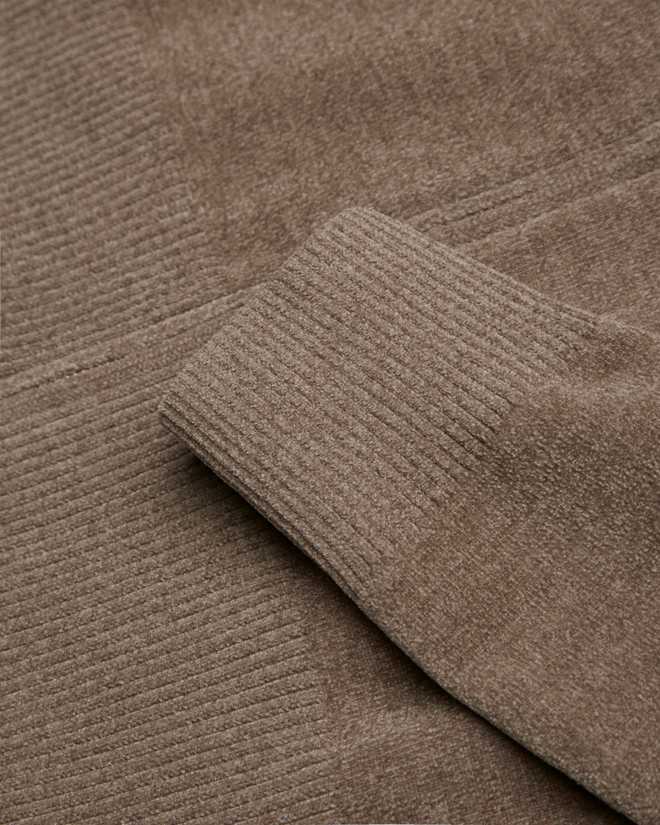 ALBA - TAUPE MELANGE