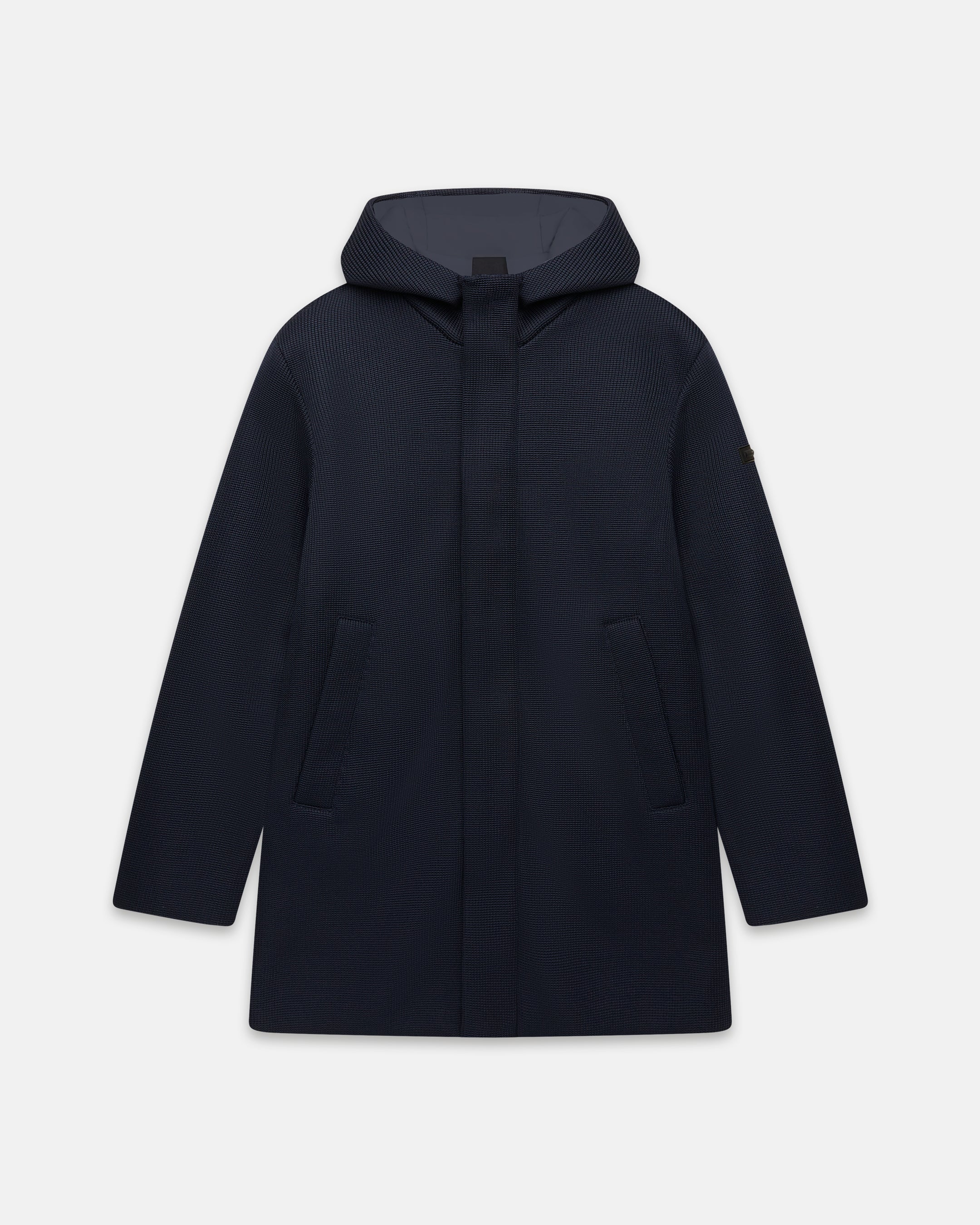 BREAD - BLU NAVY