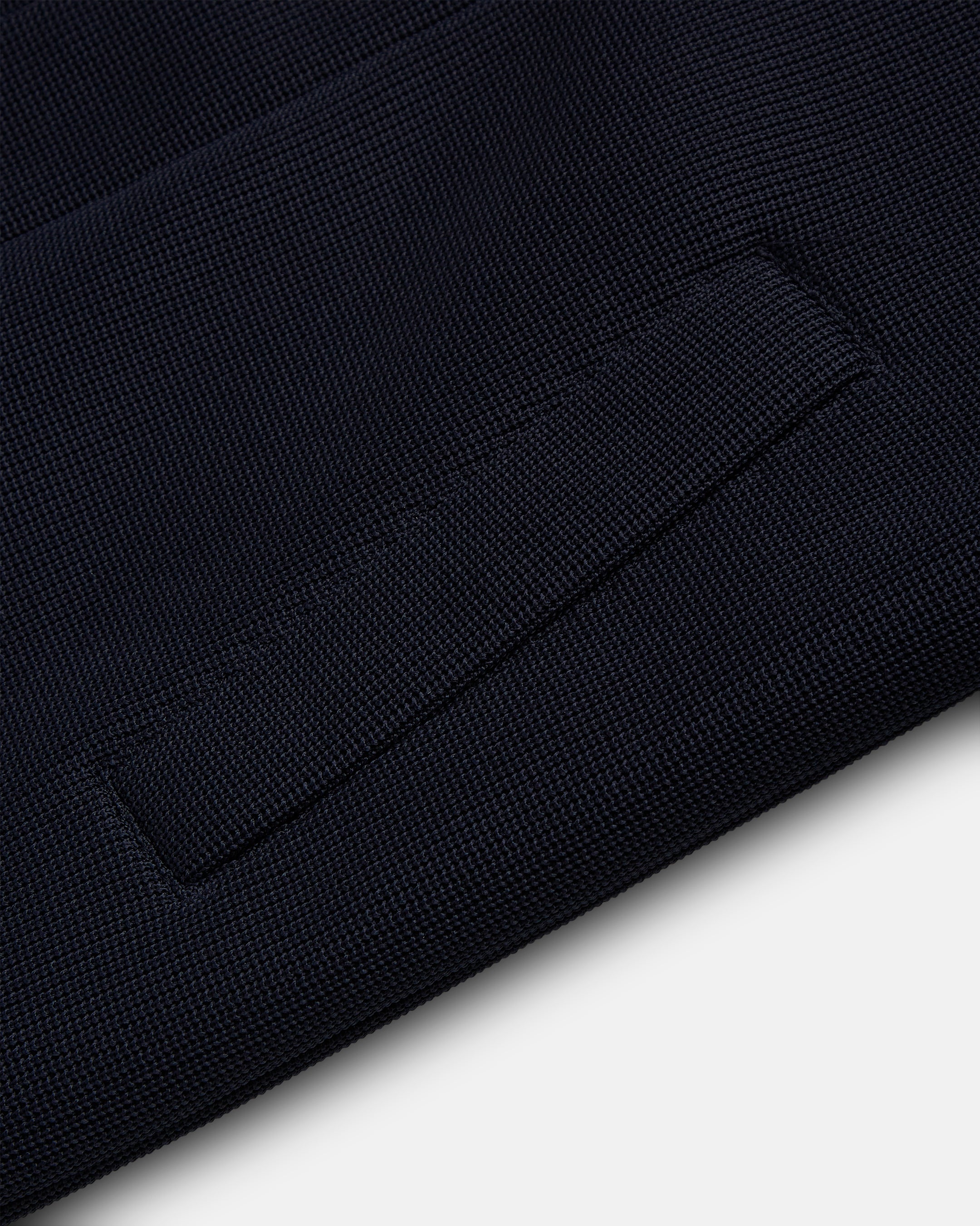 BREAD - BLU NAVY