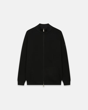 CHIMBO AIR - BLACK