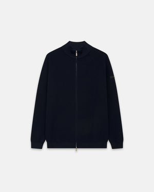 CHIMBO AIR - BLU NAVY