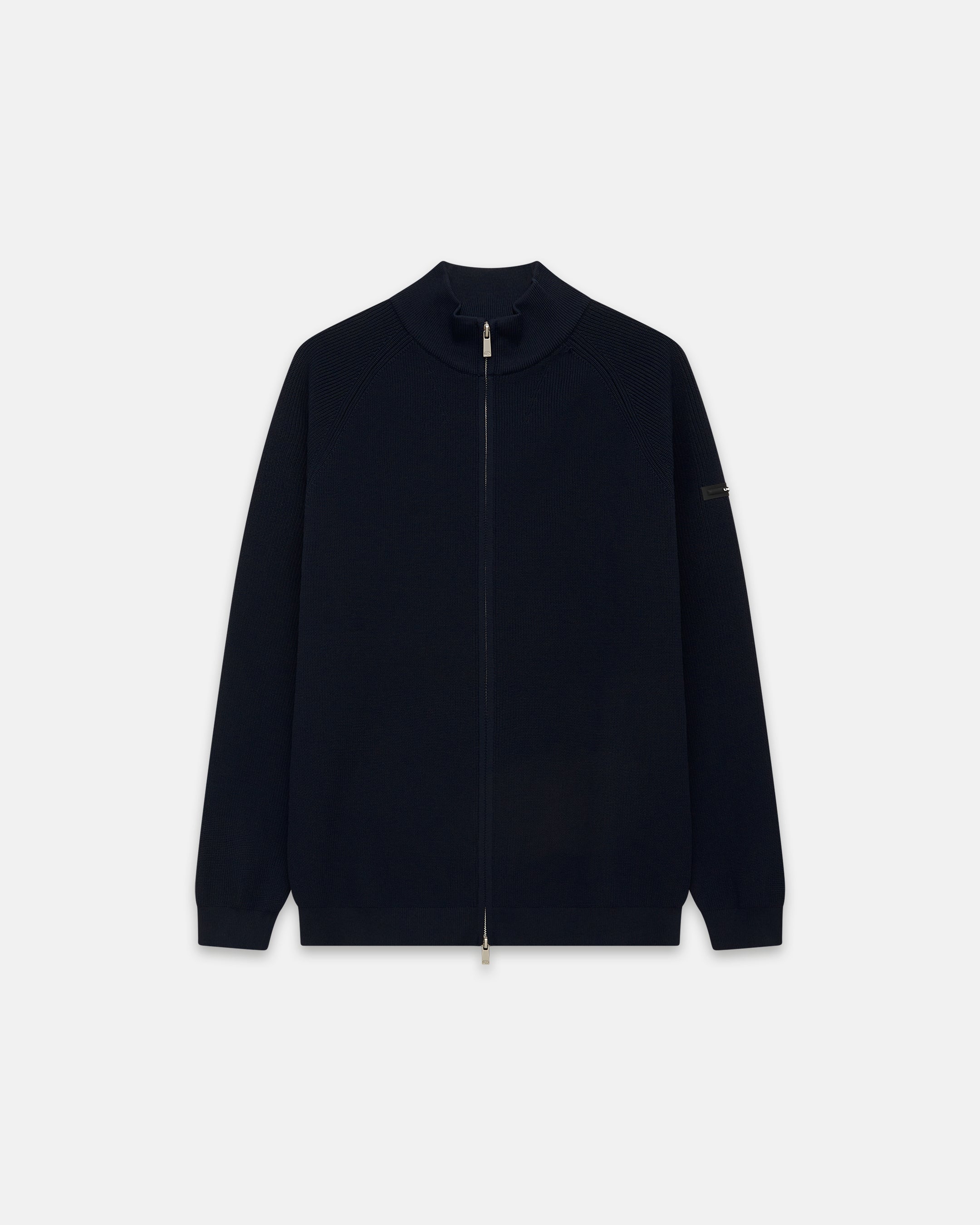 CHIMBO AIR - BLU NAVY