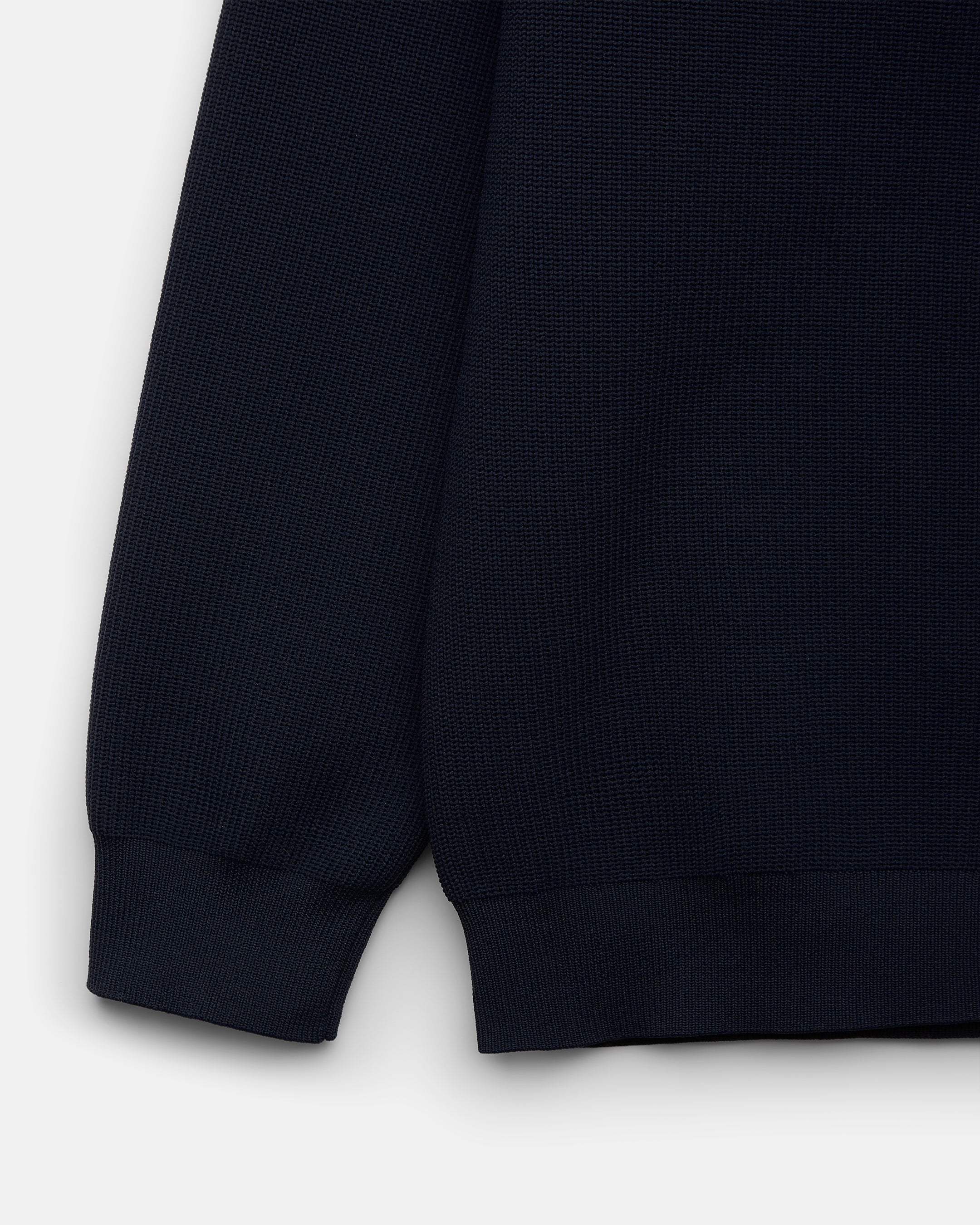CHIMBO AIR - BLU NAVY