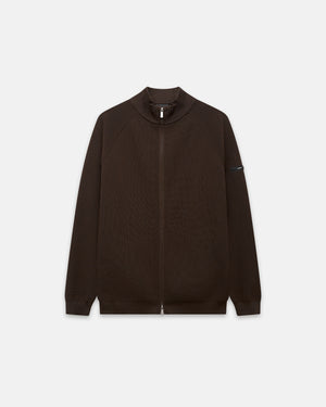 CHIMBO AIR - BROWN