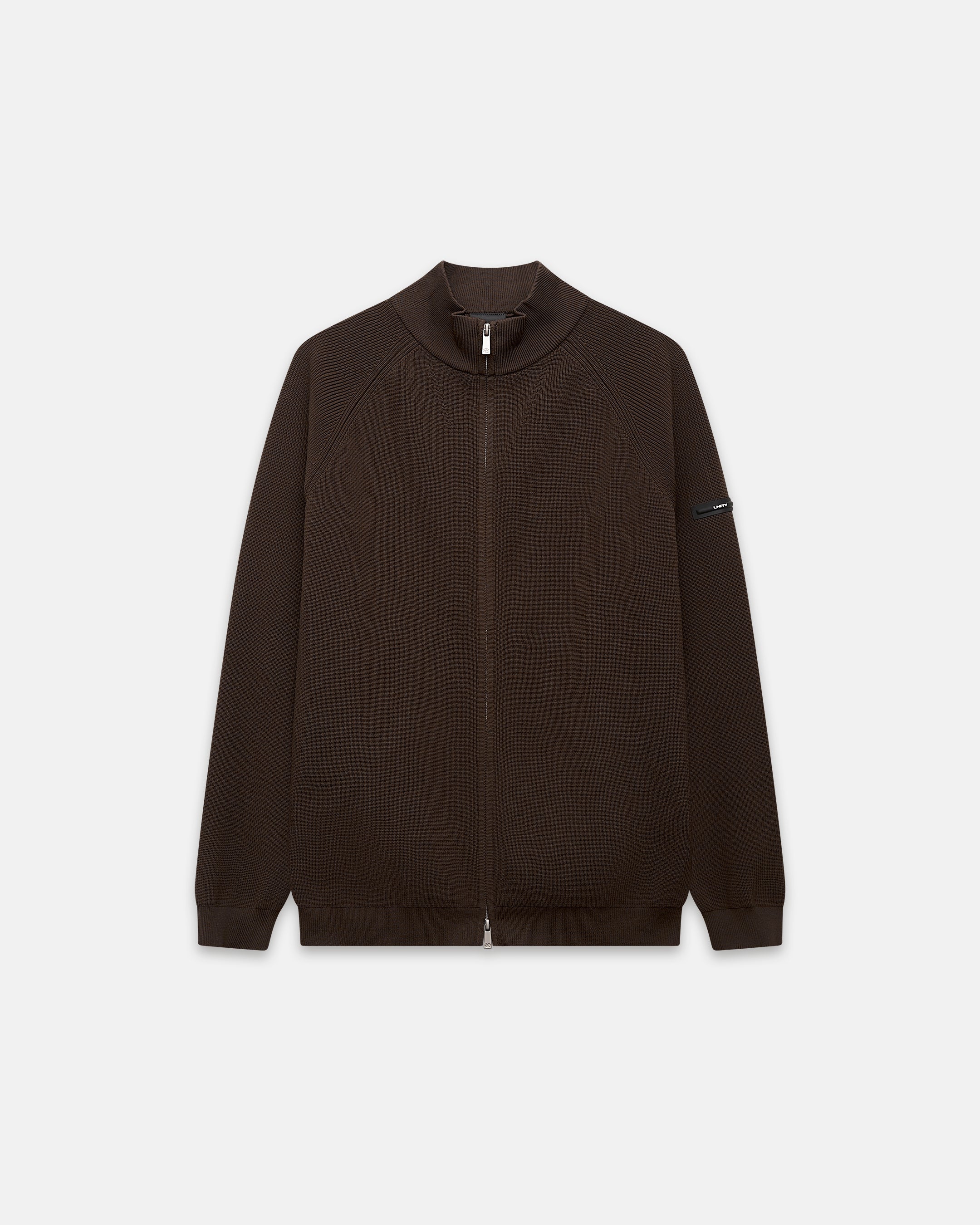 CHIMBO AIR - BROWN