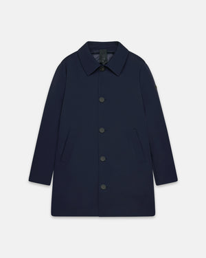 COT - BLU NAVY