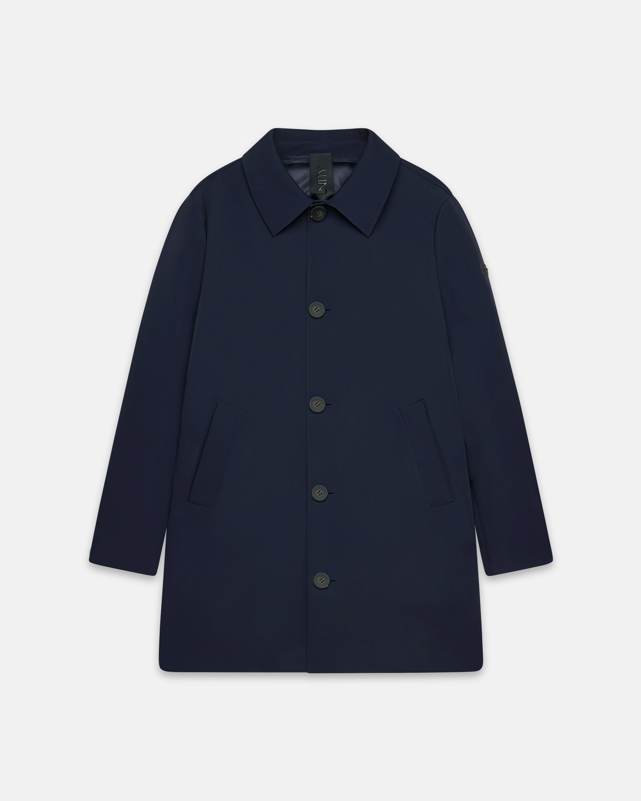 COT - BLU NAVY