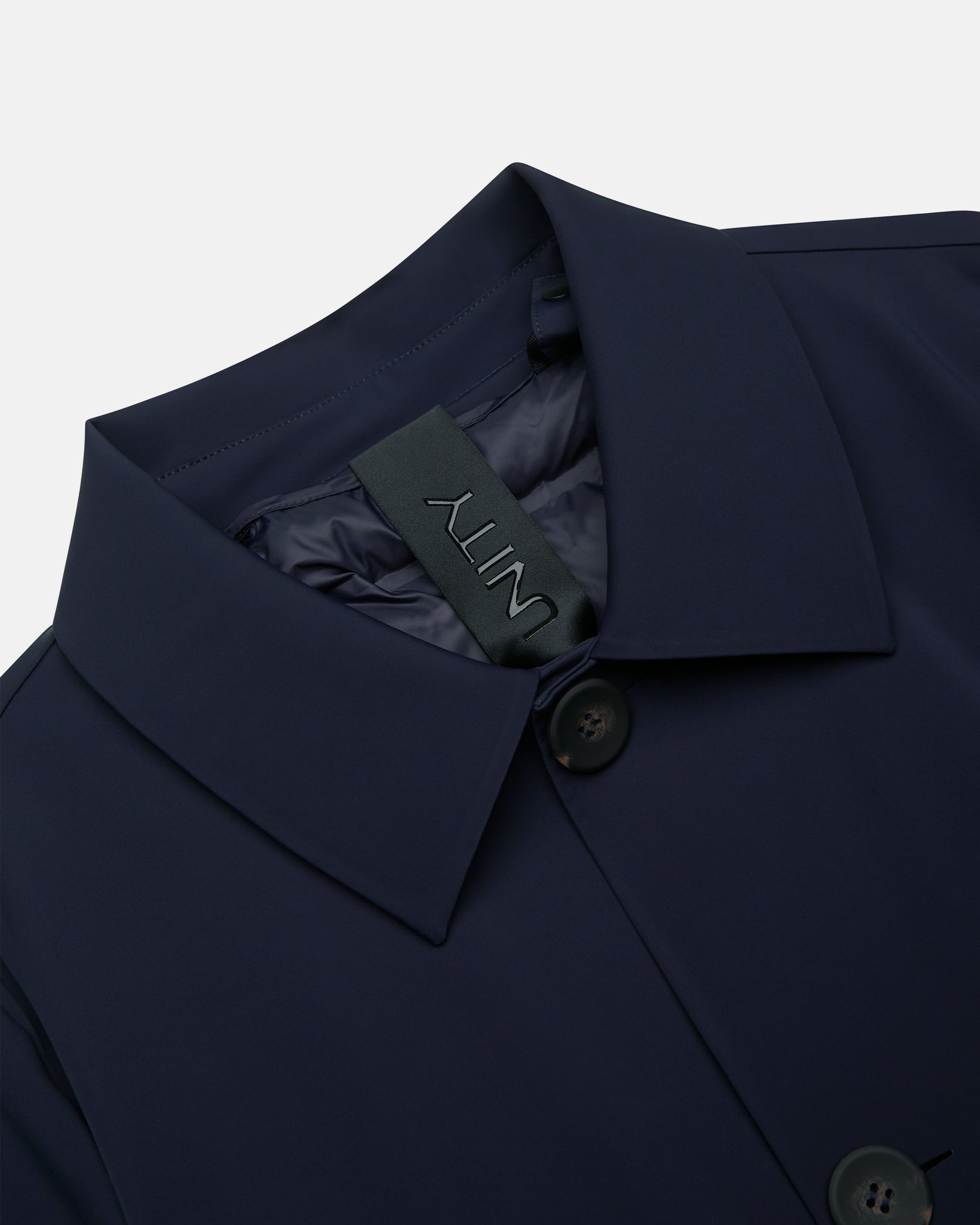 COT - BLU NAVY