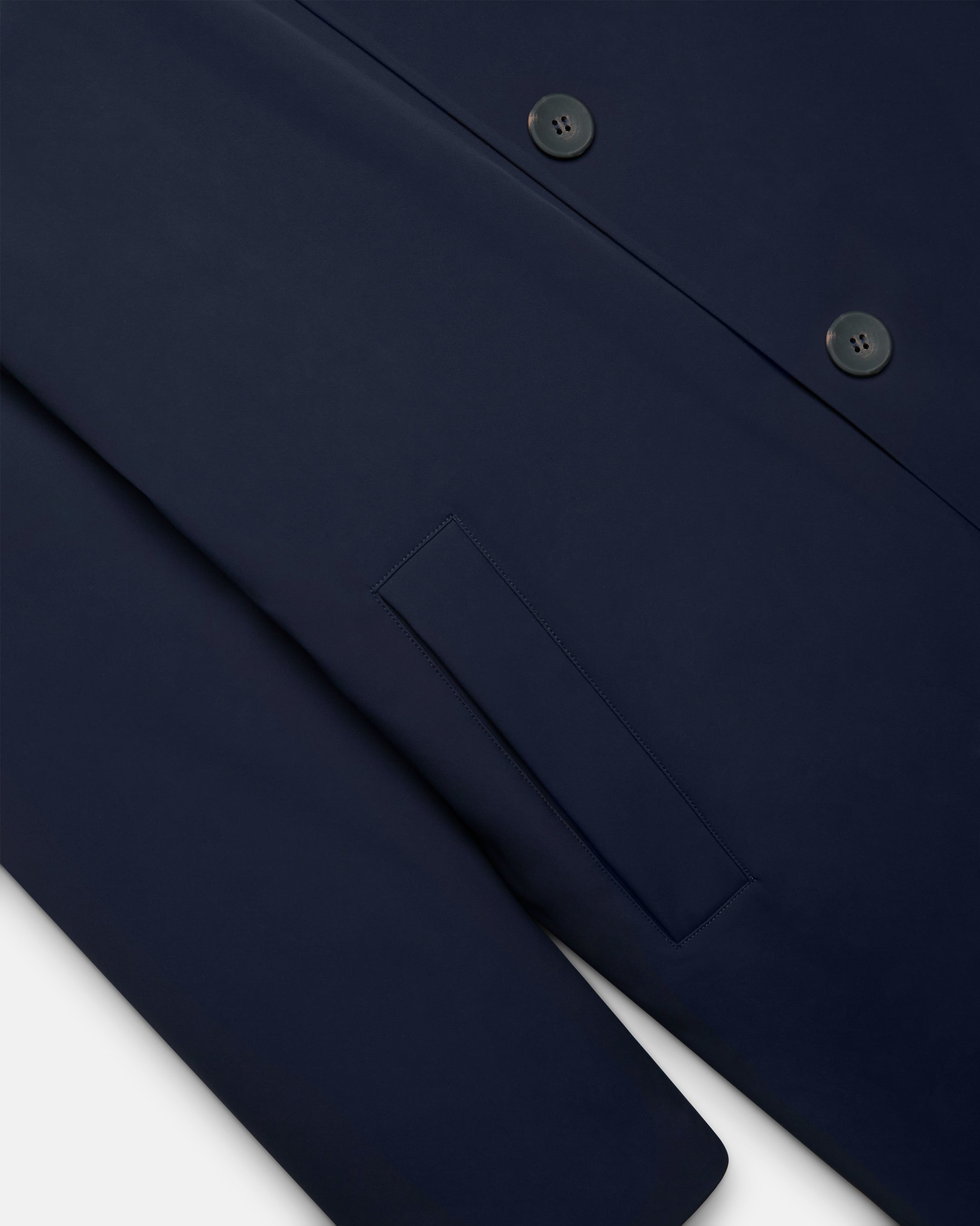 COT - BLU NAVY