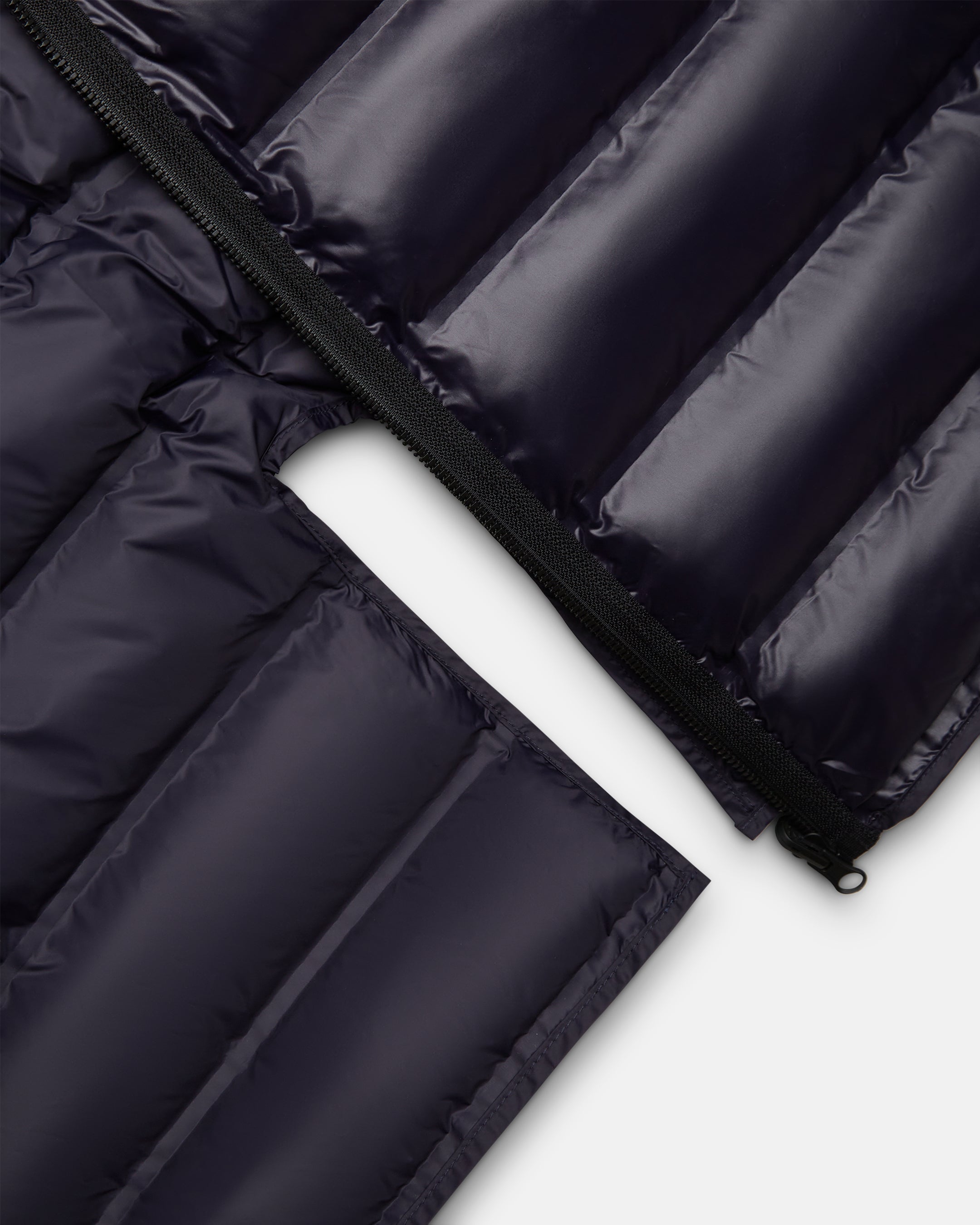 COT - BLU NAVY